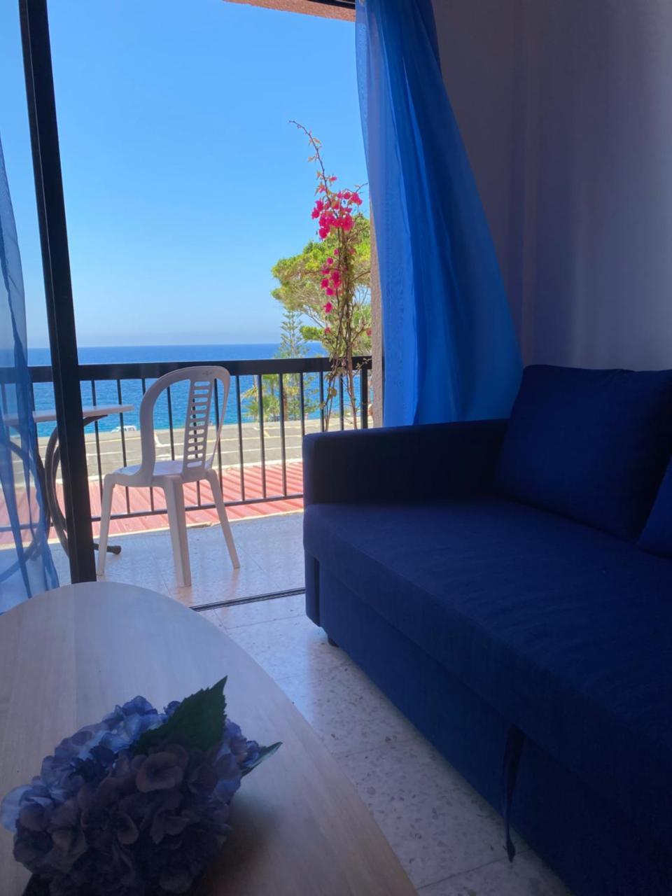 Kissonerga Beach Apartment