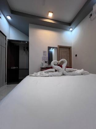 Fiya Inn — Unknown City — photo 2