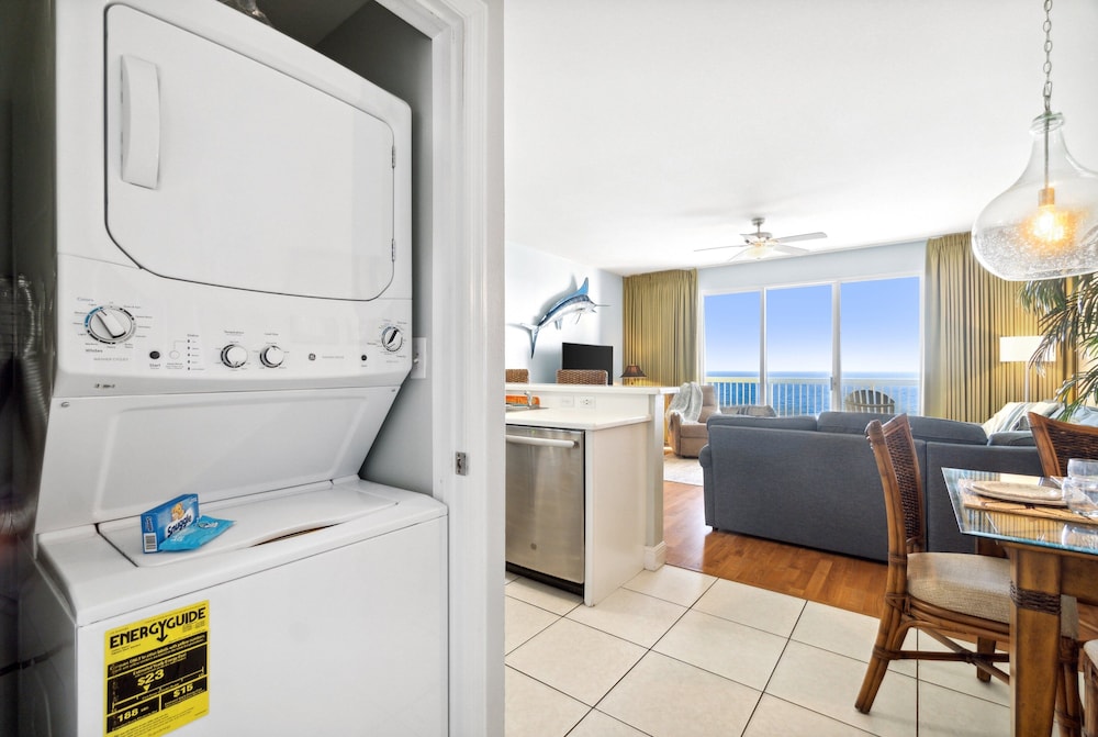 Celadon Beach Resort by Book That Condo - photo 81