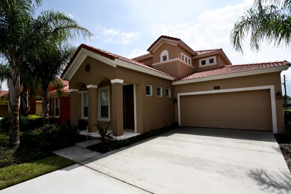 410 Bella Vida - photo 36