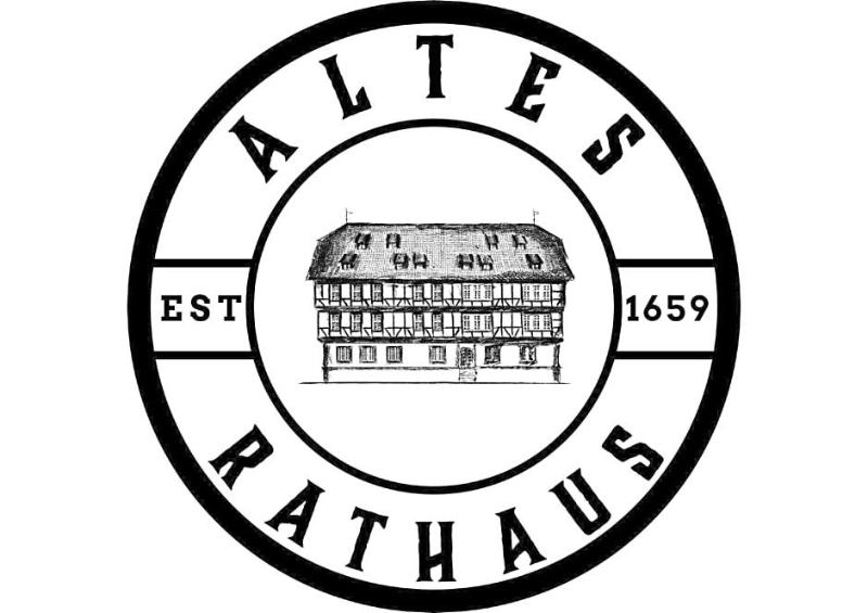 Altes Rathaus — hotel in Wolfhagen