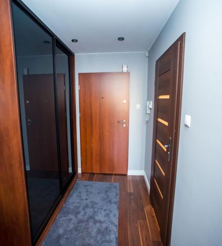 Apartament Nova przy S3 — Nowa Sol — photo 4
