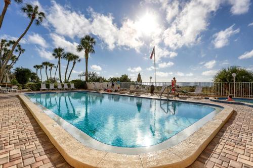 607 Sandcastle I - photo 30