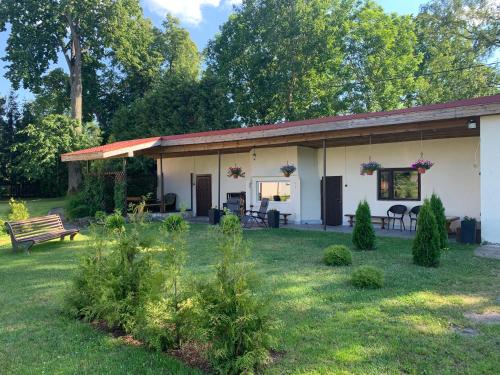 Atpūta pie jūras in Unknown City, Latvia