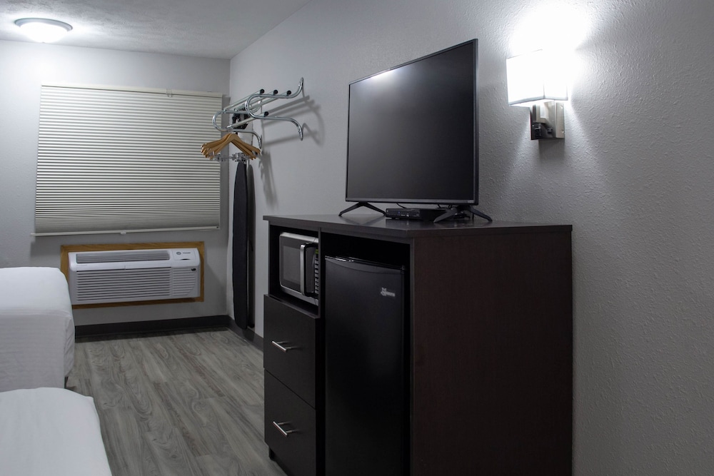 New Victorian Inn Norfolk - photo 20