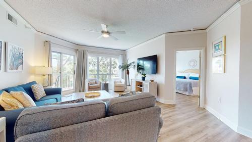 2417 Windsor Place II - photo 25