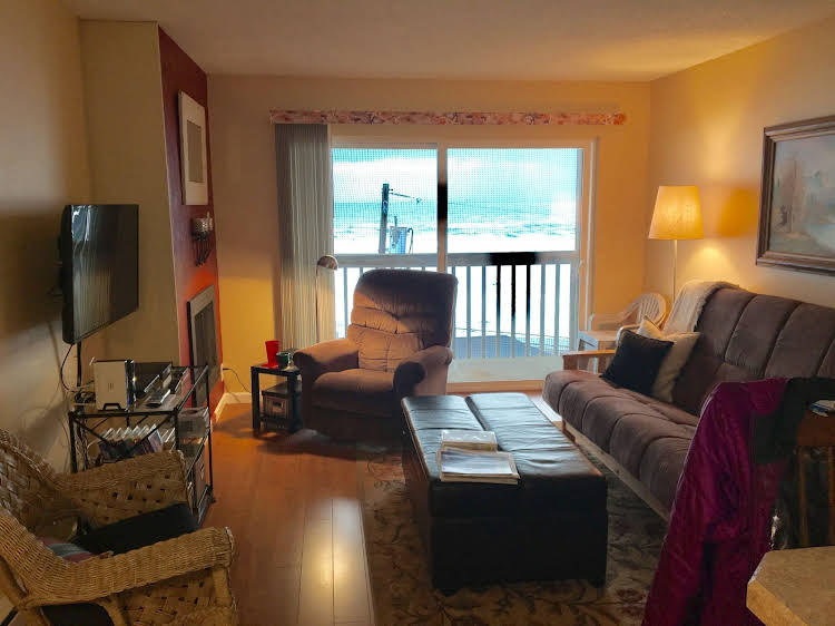 Surftides Plaza - photo 22