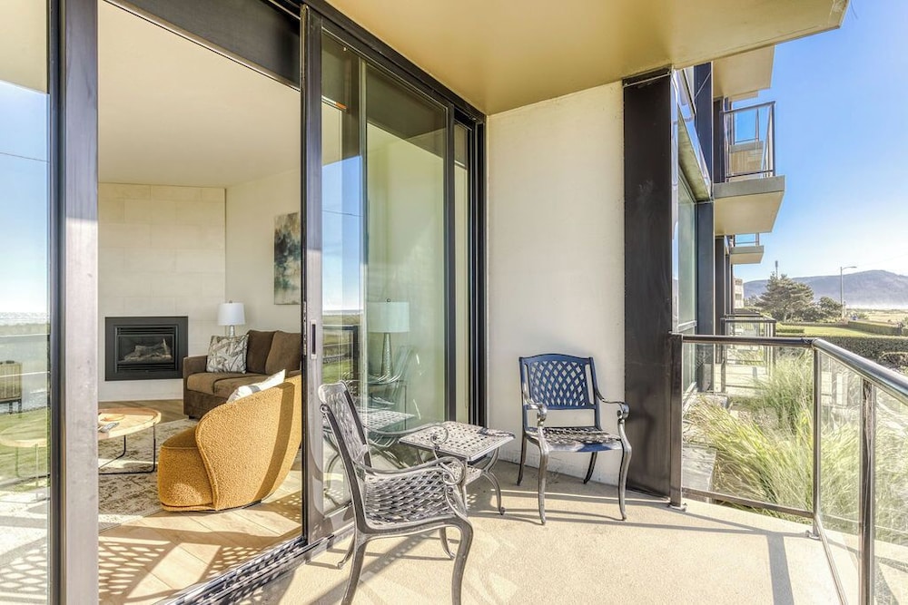 Sand & Sea Resort Condominiums - photo 764