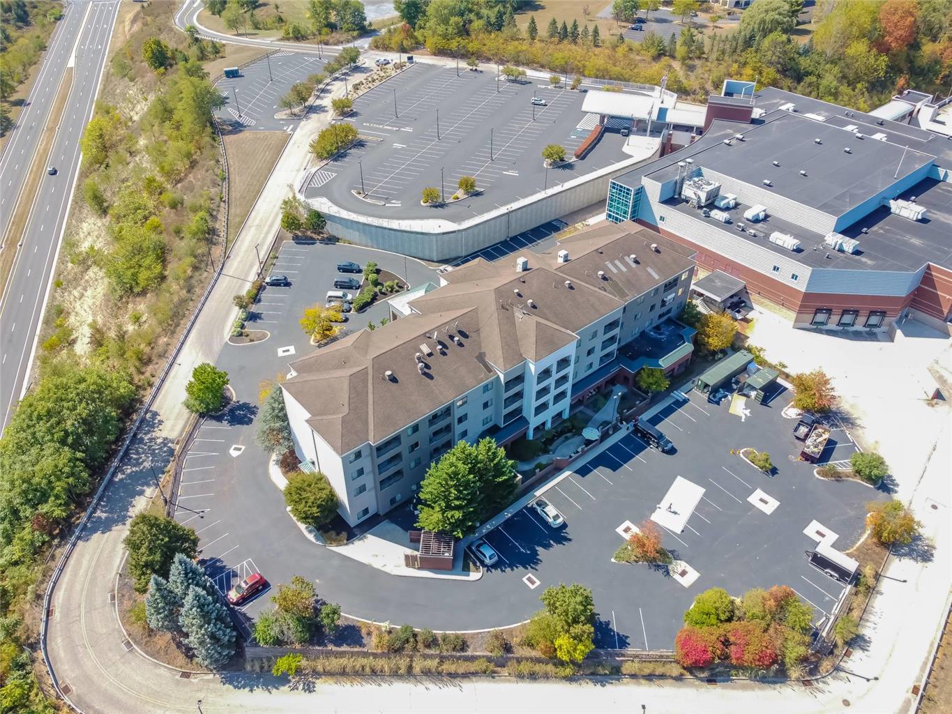 Country Inn & Suites by Radisson Convention Center - photo 130