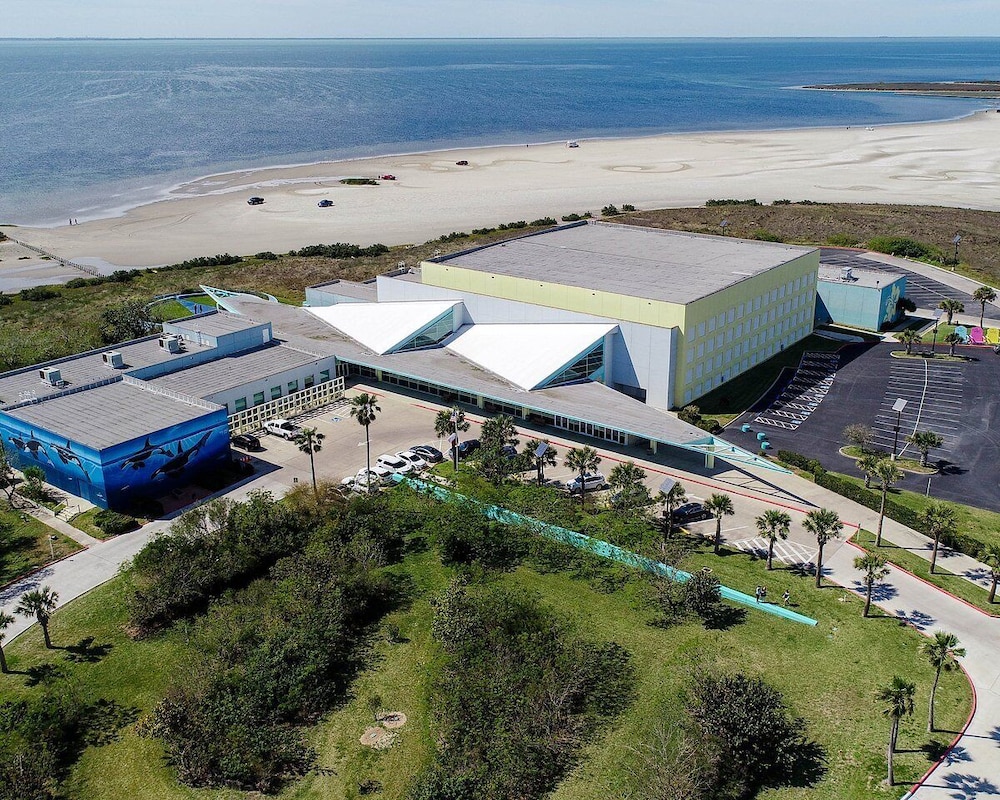 Coco Beach Hotel on South Padre Island - photo 147
