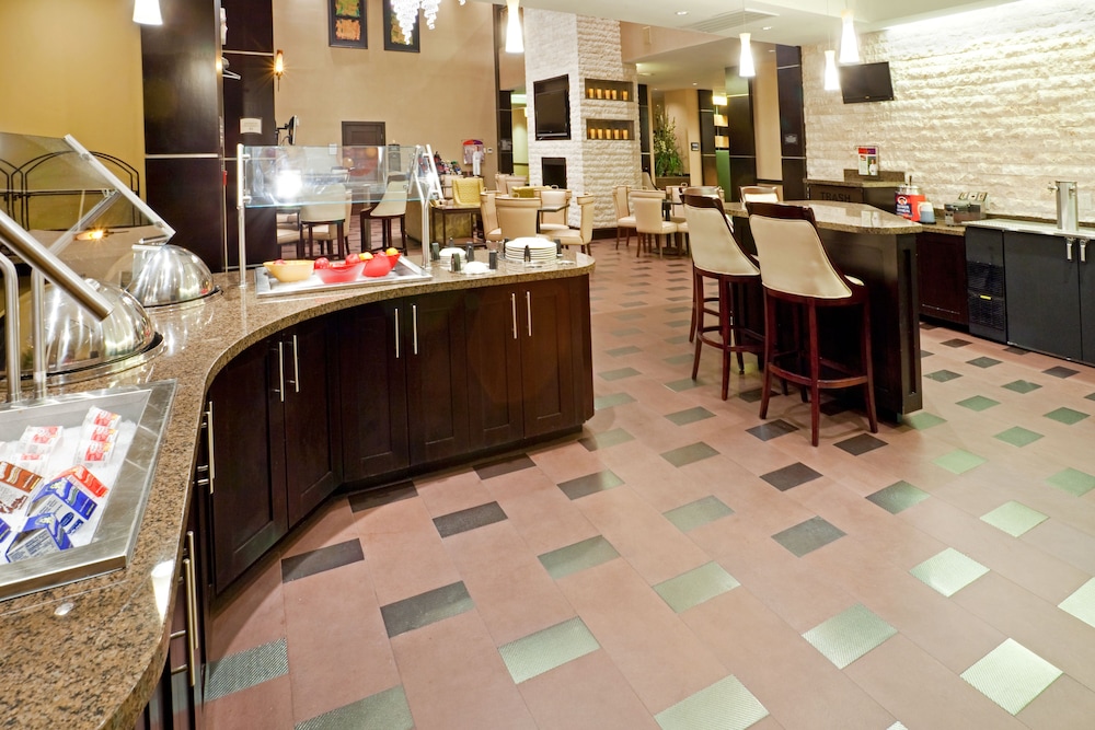 Staybridge Suites DFW Airport North by IHG - photo 40