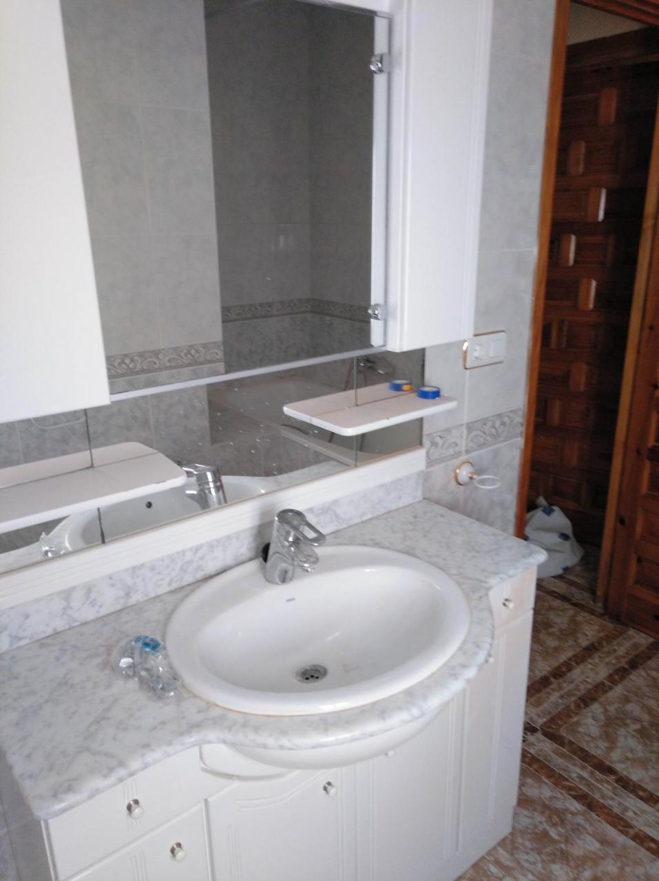 Casa El Laurel — Velez Rubio — photo 5