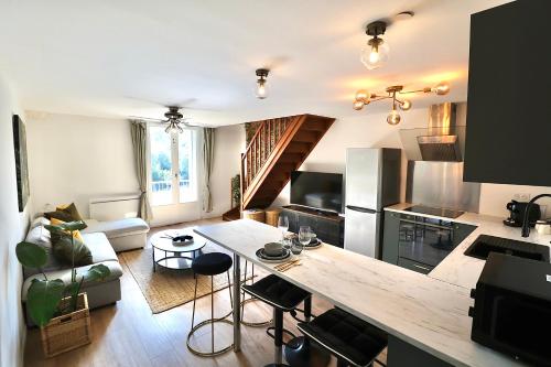 La Jungle D’uzes in Uzes, France