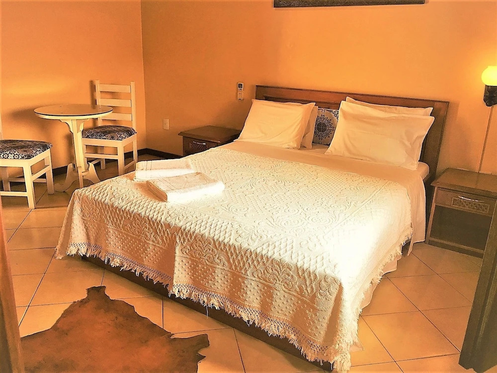 Hotel Casarao da Amazonia — Soure — photo 5