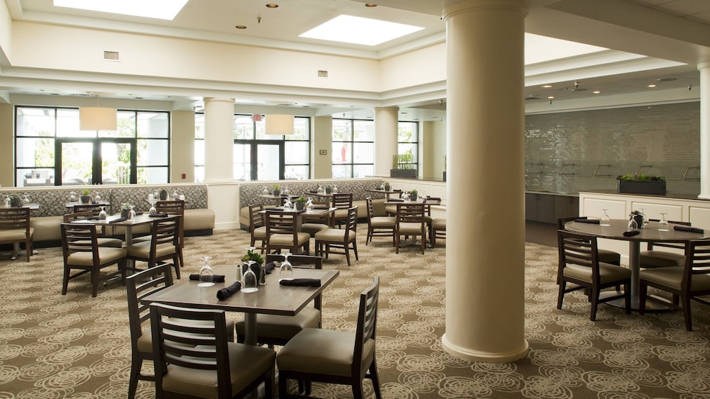 Holiday Inn Houston S Nrg Area Medical Center by IHG - photo 14
