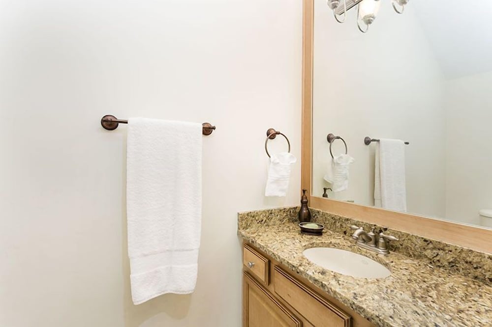Je47047 Reunion Resort 5 Bed 4 Baths Villa - photo 15