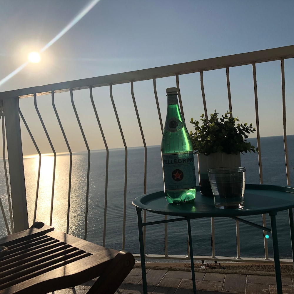 Blanes Bliss Apt — Blanes — photo 5