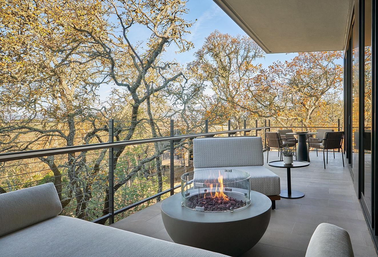 Montage Healdsburg - photo 37