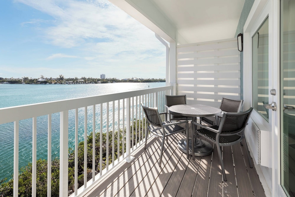 Fairfield Inn & Suites by Marriott Marathon Florida Keys - photo 15