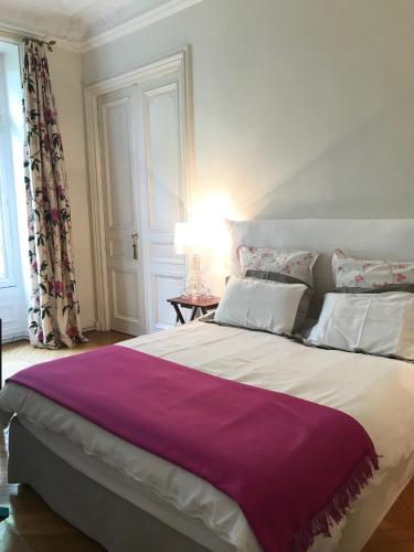 Parc Monceau Studio Paris 8 - last minute hotel in Paris