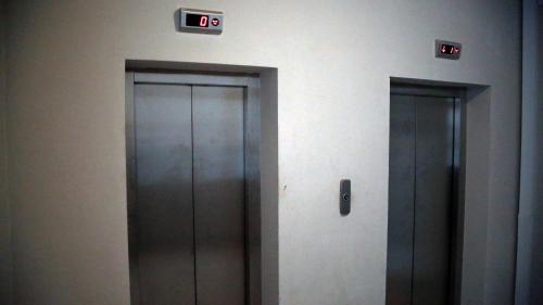 Tbilisi City Comfort