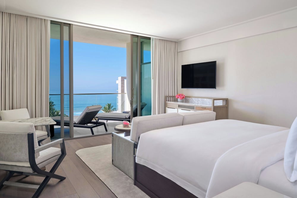The St. Regis Longboat Key Resort - photo 39