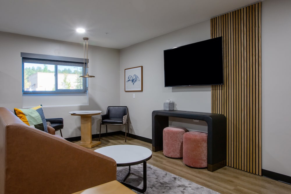 voco Flagstaff by IHG - photo 56