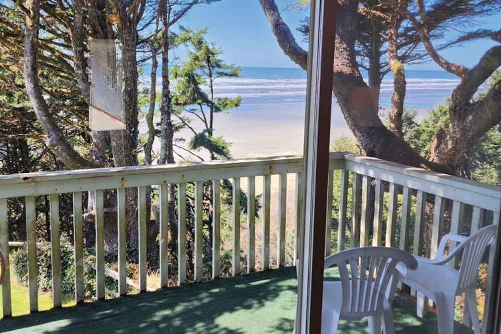 Ocean Crest Resort - photo 66