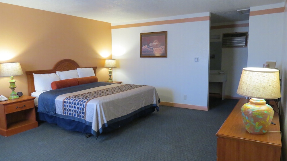 Casa Lemus - photo 15