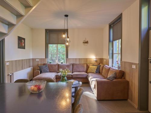 Bosbeertje 43 45 — Erp — photo 4