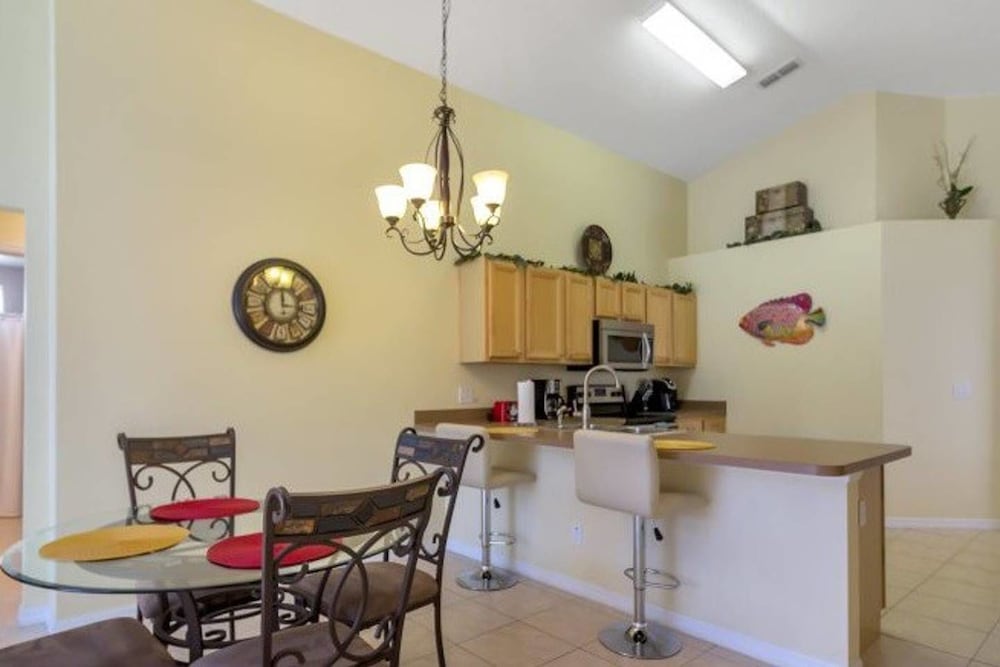 Aviana Resort 5bd Pet Friendly Pool Home #5av505 - photo 12
