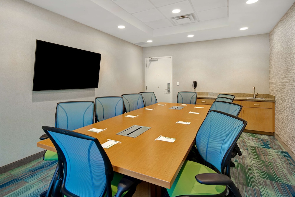 Home2 Suites by Hilton Waco - photo 39