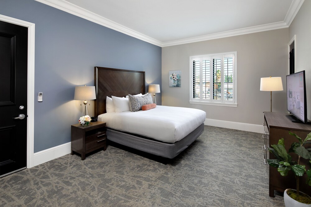 Hotel Winters - photo 13