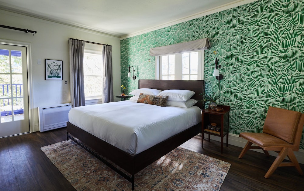 The Stavrand Russian River Valley - photo 3