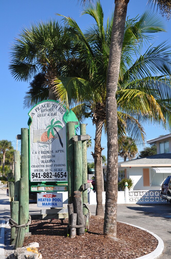 A Place to Be Nokomis Beach - photo 112