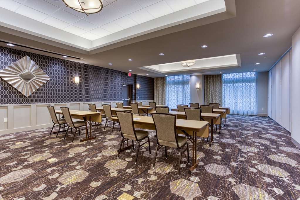 Drury Inn & Suites Columbus Polaris - photo 49