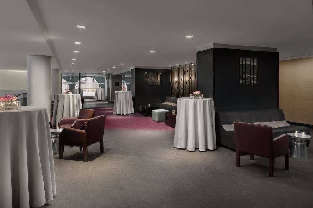 The Maxwell New York City - photo 3