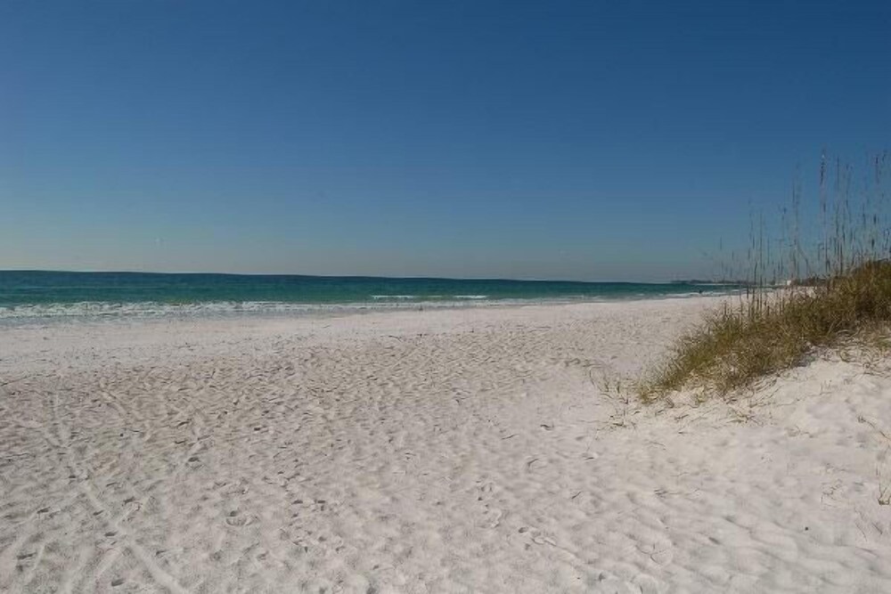 Seagrass Flats Unit 1 - photo 35
