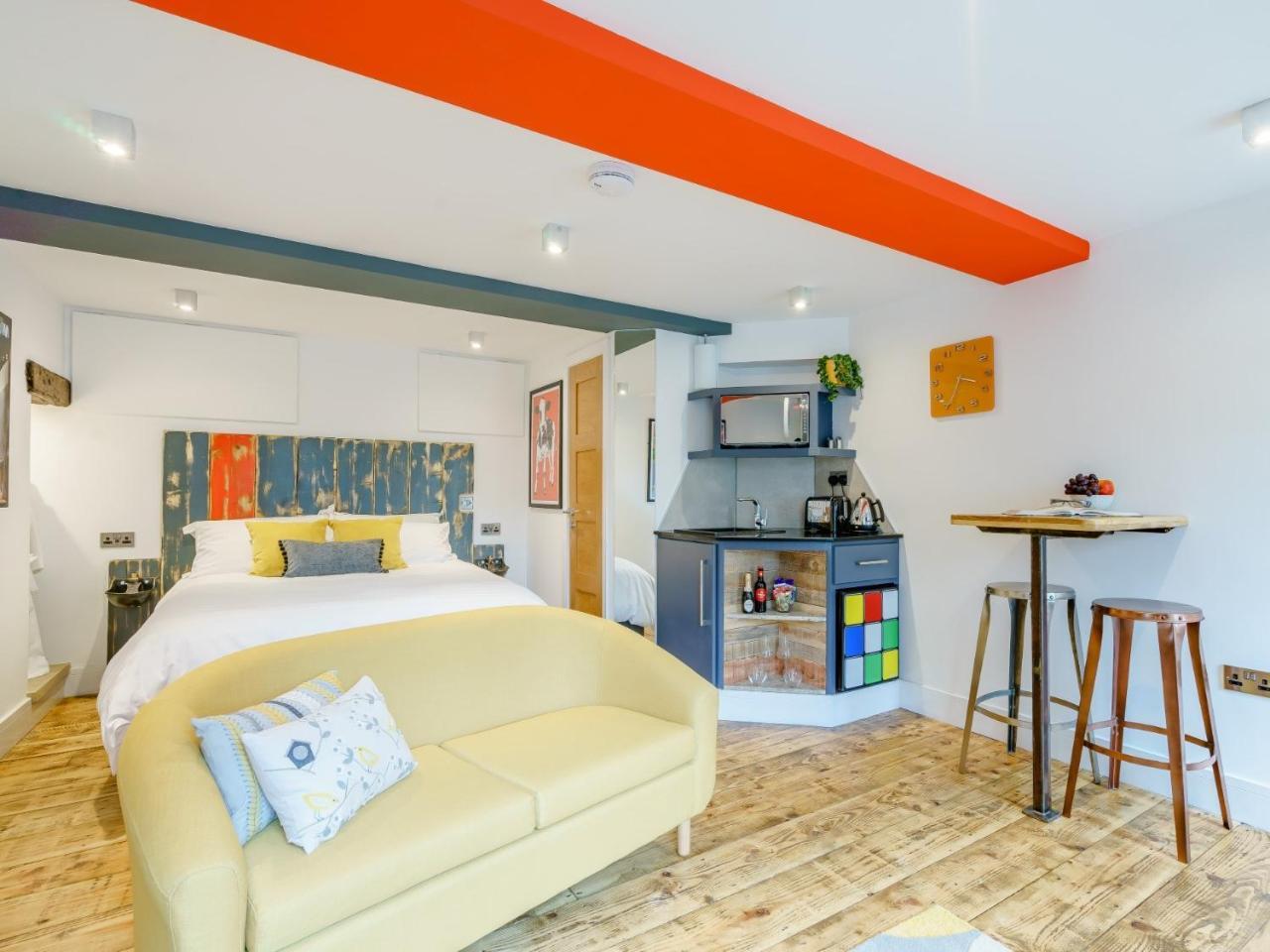 1 Bed in Skipton 78576