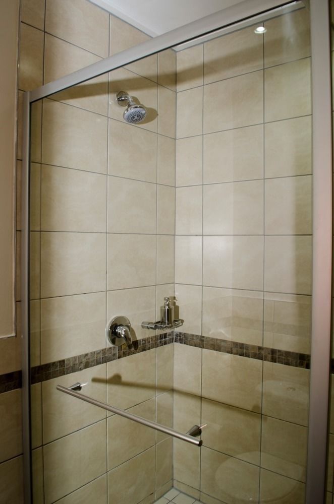 Cape Town Apartment Rentals