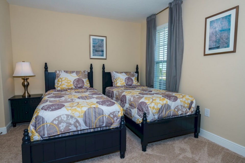 Solterra 5380 Oakbourne By Fairytale VR - photo 8