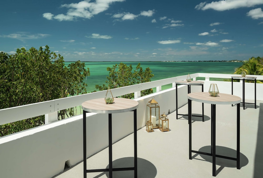 Baker's Cay Resort Key Largo Curio Collection by Hilton - photo 43