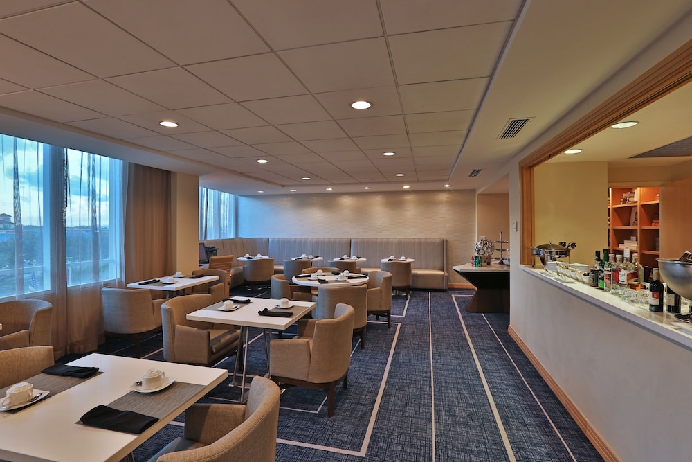 Intercontinental at Doral Miami by IHG - photo 97
