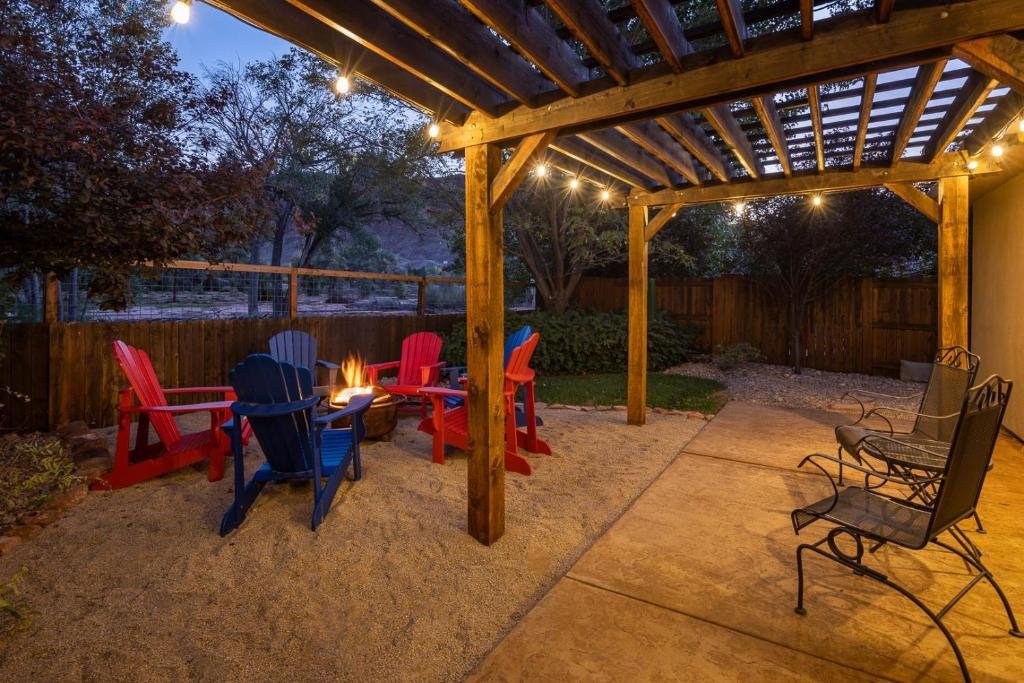 429 Williams Way 2 - photo 12