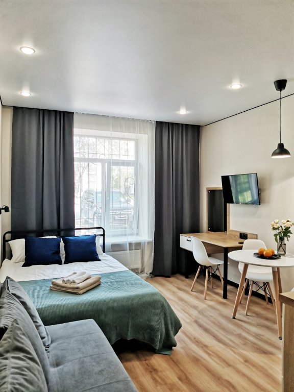 Tru by Hilton Edwardsville — hotel in Edwardsville