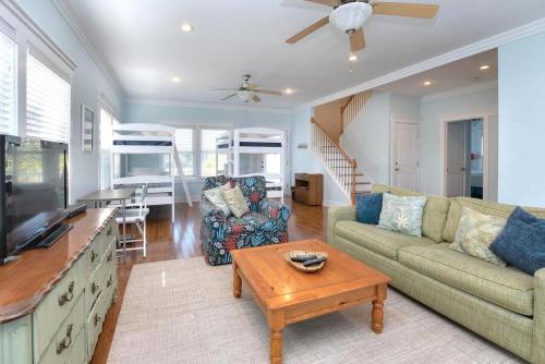 107 SE 55th Street - photo 20