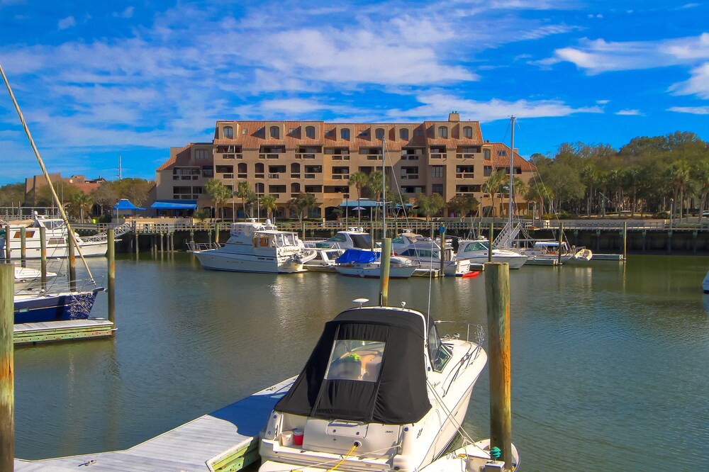 Harbourside 7164 - photo 21