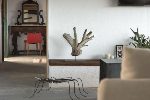 Buenavista Lzt. Country Suites — Tias — photo 4