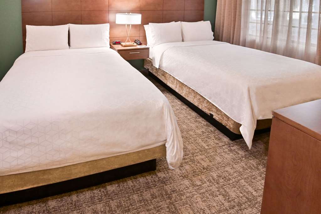 Sonesta ES Suites Fort Lauderdale Plantation - photo 9