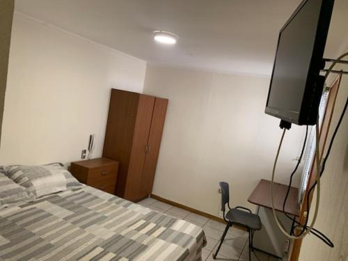 Homerent in Chillan, Chile